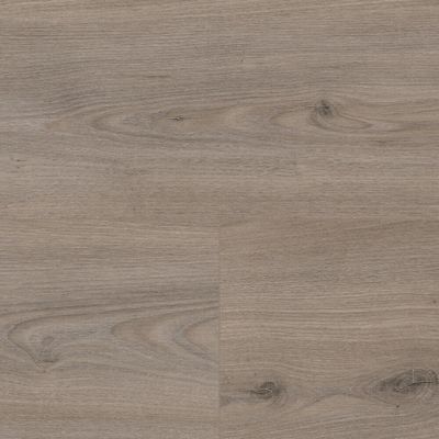 Биополы Purline Wineo 1200 wood XL Smile for Emma PL084R