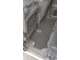 Daihatsu Tanto II 2007-2013