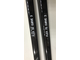 клюшка EVA Carbon PRO SR , 132 cm