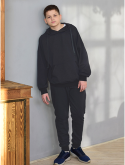 Костюм муж: 629-0921