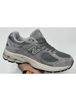 New Balance 2002R Marblehead