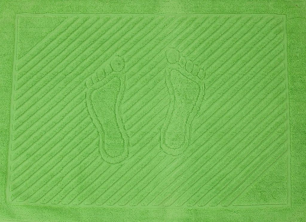 Коврики оптом от производителя. Полотенце махровое Ашхабад зелёное. Коврик (полотенце для ног) Ozdilek Winter. Коврик 50х70 для ног Ашхабад туркм. (Белый). Полотенце ножки 50х70 Туркменистан.
