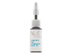 Пигменты для перманентного макияжа NUE