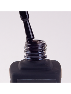 Гель-лак MiLK Simple 102 Back In Black 9 мл