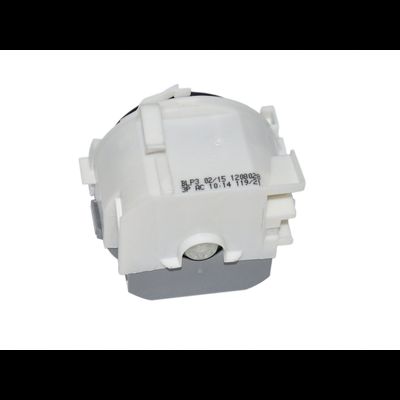 Насос ПММ BOSCH 215463 инверторный