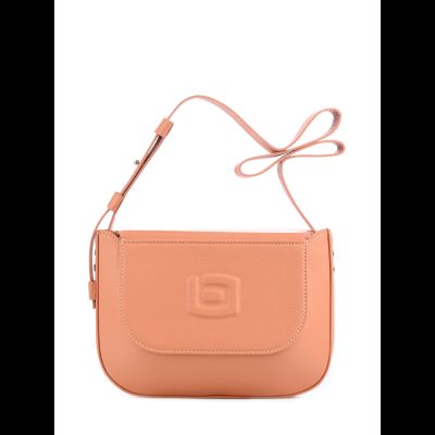 NIKA 2214 Абрикосовый