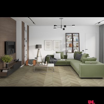 Кварцвиниловая плитка Damy Floor Версаль DF01-Ch