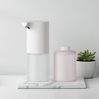 Автоматический дозатор / Диспесер для мыла Xiaomi Mijia Automatic Foam Soap Dispenser