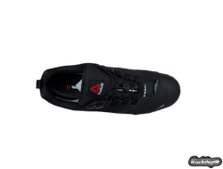 REEBOK ALL TERRAIN GTX BLACK (40-45)