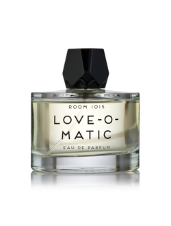 Купить ROOM 1015 парфюмерная вода LOVE-O-MATIC