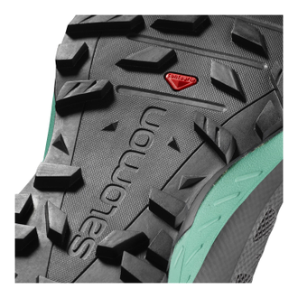 SALOMON XA DISCOVERY W Bk Atlantis Mag 406788