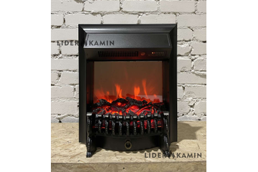 Электроочаг Fobos