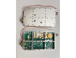 Генератор помех Lora 1400 - 1600 МГц 100 Вт