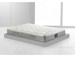 ОРТОПЕДИЧЕСКИЙ МАТРАС NEW COMFORT PLUS 12, Magniflex
