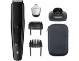 Триммер для бороды PHILIPS Beard Trimmer 5000 SERIES.