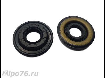 сальник коленвала хускварна 125 128 545008084