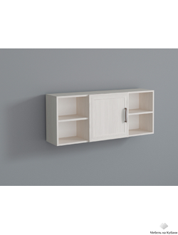 Колибри полка навесная 1,1