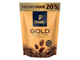 Кофе растворимый Tchibo Gold Selection 285 г