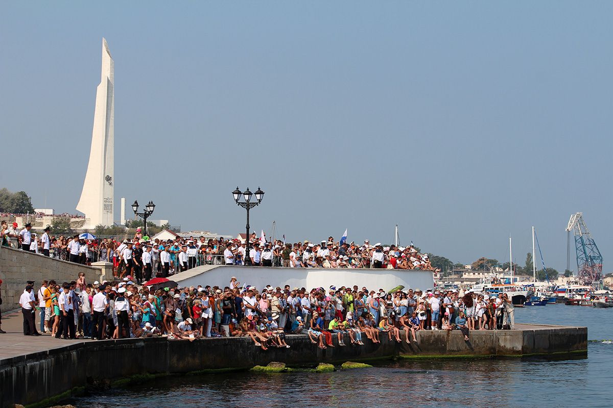 Числа севастополя. Севастополь население 2023 год. Население севастополя на 2021 численность. Населенность севастополь. Крым город севастополь 2022.