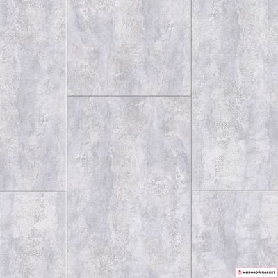 Ламинат Floorwood Artego Нуарель 8988 33 класс толщина 8 мм с фаской 2.042 м2