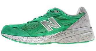 New Balance 990 BA3 / 990V3 (USA)