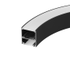 Профиль SL-ARC-5060-D1500-A90  (дуга 1 из 4)