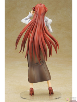 Фигурка 1/8 Yomako Sensei