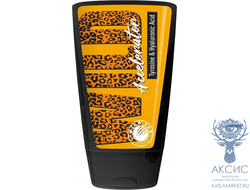 Soleo WILD TAN Wild Accelerator Ускоритель загара с гиалуроновой кислотой (ТУБА 125 мл)