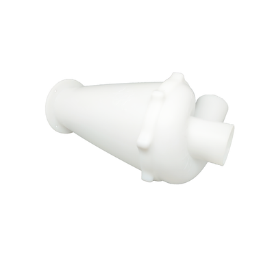 Циклонный фильтр для пылесоса (type 6)