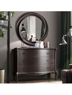 КОМОД VALPOLICELLA ART.1303H (L135*P56*H101) GIORGIOСASA