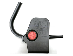 vyklyuchatel-em3212-3814-5125-komplekt-ne-postavlyaetsya