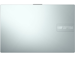 Asus VivoBook E1504FA-BQ089 15.6" IPS FHD 8Gb, (SSD)512Gb Dos Серебристый