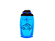 Складная бутылка для воды арт. B050BLS-1403 с рисунком