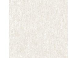 Обои Д903-05 "Солнце фон"/0,53*10м [56168]