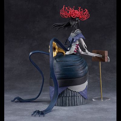 Фигурка Хомулилли (Homulilly SP Pop Up Parade)