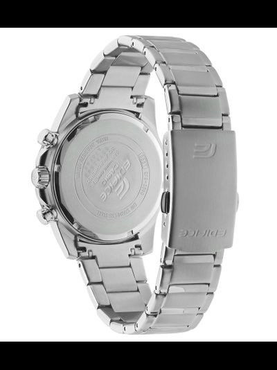 Часы Casio Edifice EFS-S580D-1A