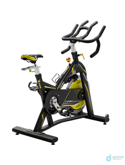 HORIZON GR6 Спин-байк домашний