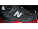 New Balance 990 TB3 / 990V3 (USA)