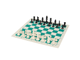 Портативные шахматы 43 * 43 см