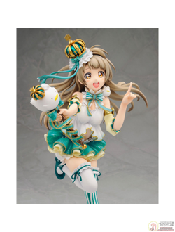 Фигурка 1/7 Котори Минами (Minami Kotori)