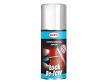 Размораживатель замков &quot;Sintec Lock De-Icer&quot; (аэрозоль) 75 ml