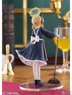 Фигурка Мидори Сайба (Midori Saiba Maid Pop Up Parade)