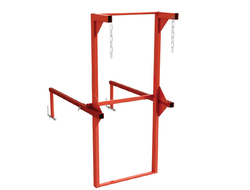 Кронштейны для мусоросброса в Самаре купить недорого