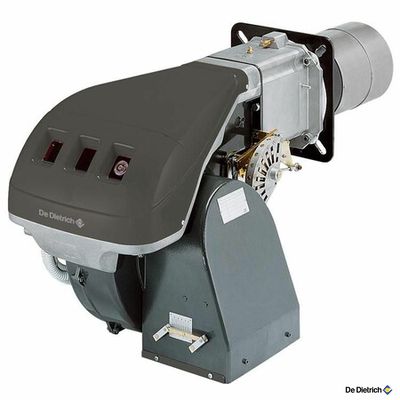 Газовая горелка De Dietrich G 53-1 S