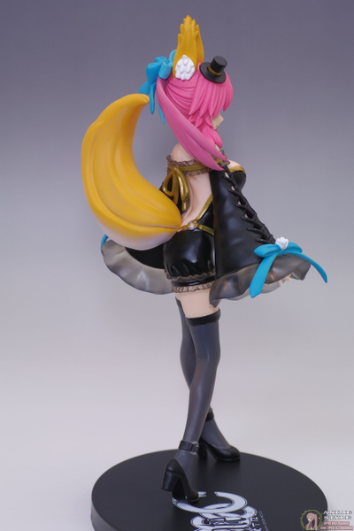 Фигурка Тамамо-но маэ (Tamamo no Mae Caster)
