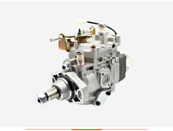 Запчасти для ТНВД