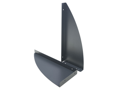 Комплект косынок для экранов M