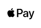 APPLE PAY