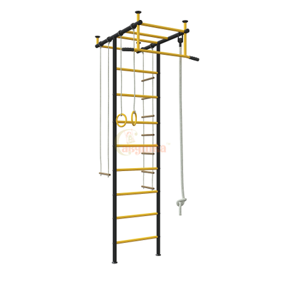 Шведская стенка Савушка Sport 2 купить в Воронеже