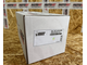 Глушитель Mivv MK3 стальной K.054.SM3X
